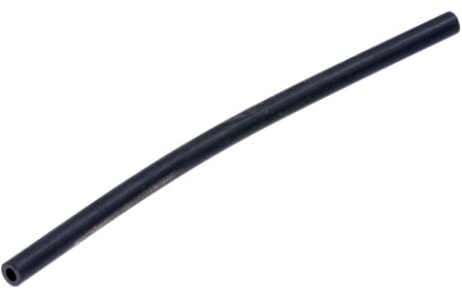 Gas Wire Kpl 5013648-25 in the group at Entreprenadbutiken (5013648-25)