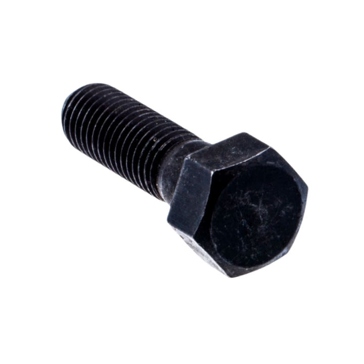 Bolt 5013648-78 in the group  at Entreprenadbutiken (5013648-78)