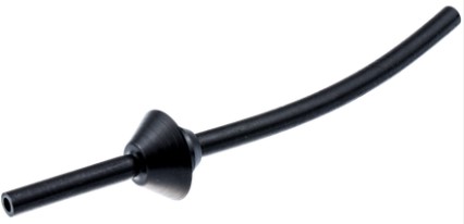 Fuel Hose 5013648-86 in the group at Entreprenadbutiken (5013648-86)