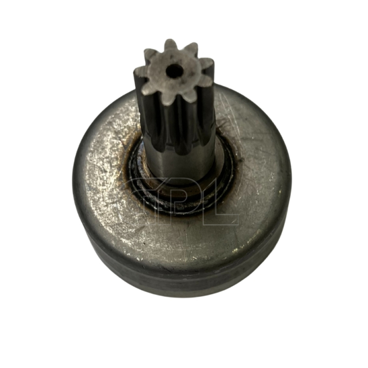 Clutch Drum 5013649-19 in the group  at Entreprenadbutiken (5013649-19)