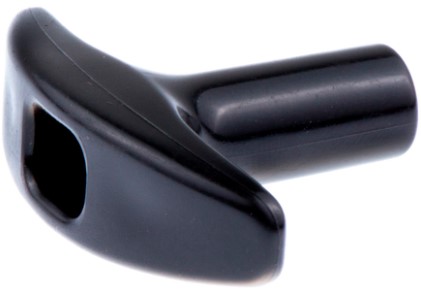 Starter Handle 5013654-13 in the group at Entreprenadbutiken (5013654-13)