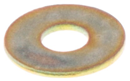 Tray 5013672-39 in the group  at Entreprenadbutiken (5013672-39)