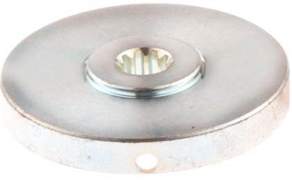 Knife Holder 5013674-15 in the group  at Entreprenadbutiken (5013674-15)