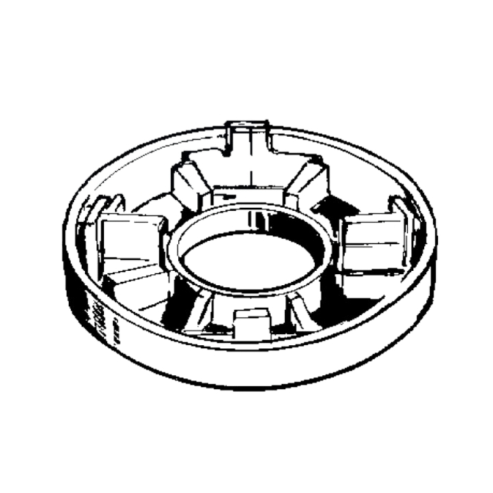 Bottom 5013699-41 in the group at Entreprenadbutiken (5013699-41)