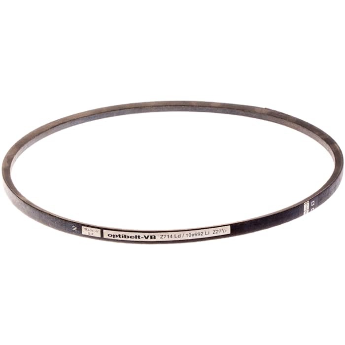 Strap 5013819-01 in the group  at Entreprenadbutiken (5013819-01)