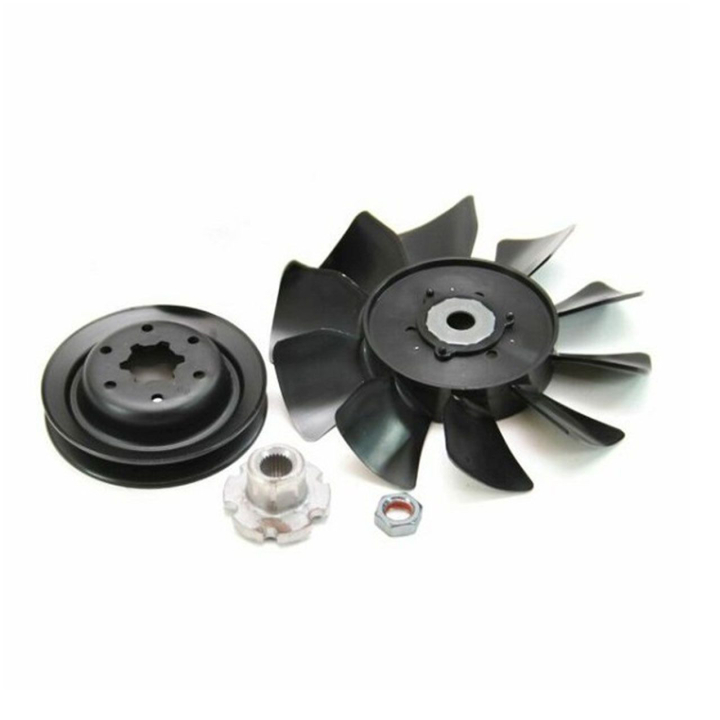 Transmission Kit 5014036-02 in the group  at Entreprenadbutiken (5014036-02)