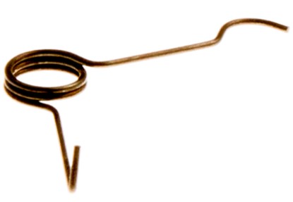 Control 5014081-03 in the group  at Entreprenadbutiken (5014081-03)