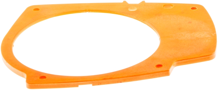 Intermediate Plate 5014095-01 in the group at Entreprenadbutiken (5014095-01)