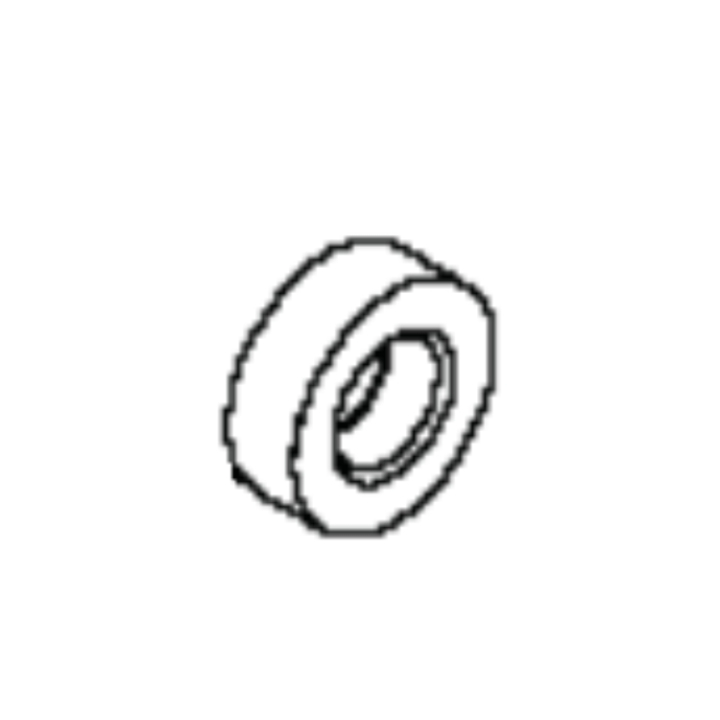 Tray 5014174-01 in the group  at Entreprenadbutiken (5014174-01)