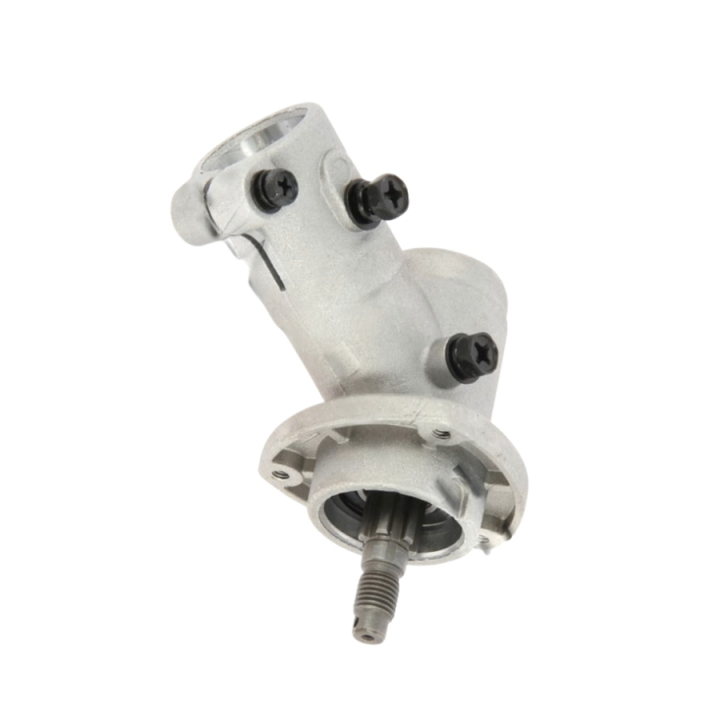 Service Kit Gear Holder Assy 5014243-01 in the group at Entreprenadbutiken (5014243-01)