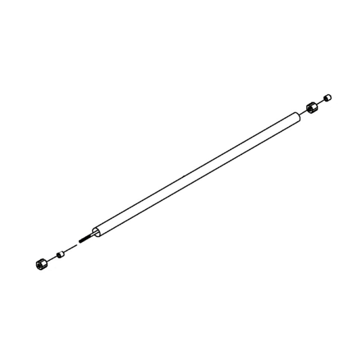 Service Kit Drive Shaft 5014243-04 in the group  at Entreprenadbutiken (5014243-04)