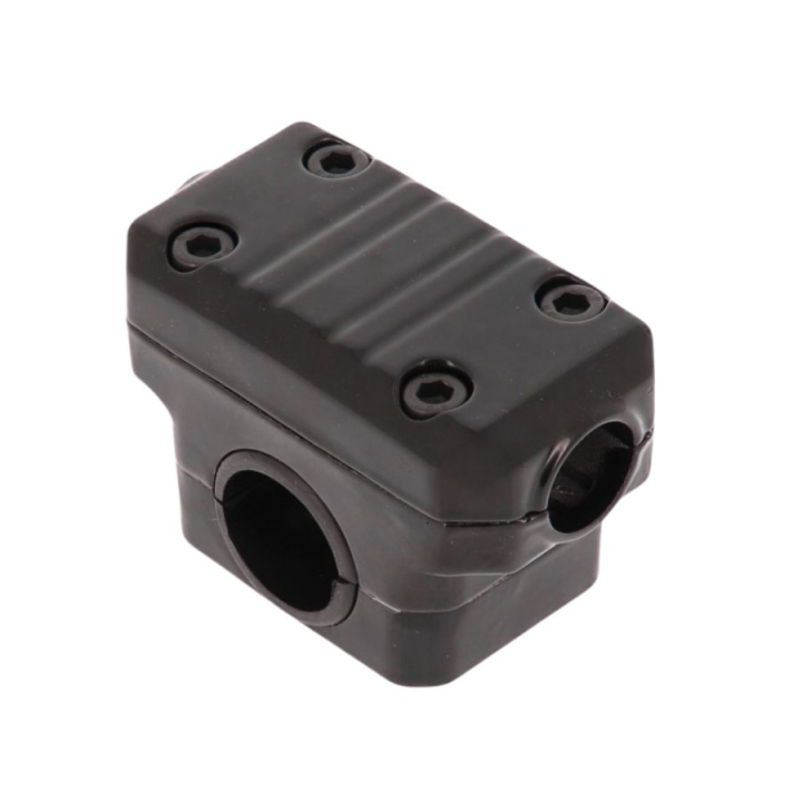 Bar Clamp Service Kit 5014243-06 in the group  at Entreprenadbutiken (5014243-06)