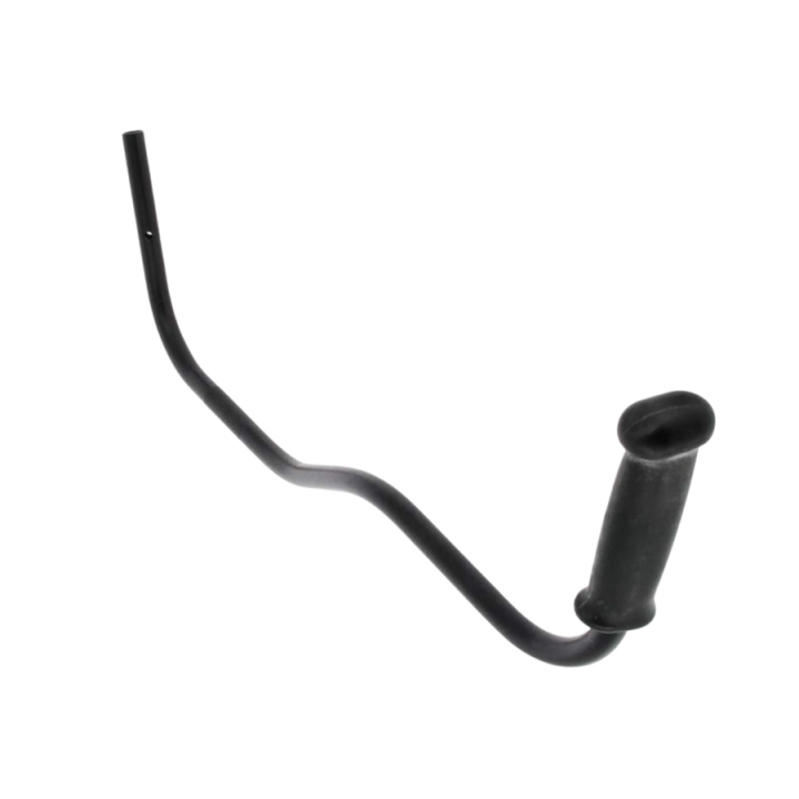 Handle Service Kit 5014243-07 in the group  at Entreprenadbutiken (5014243-07)