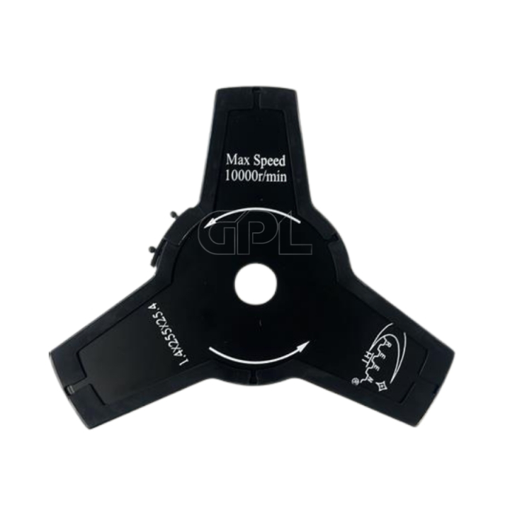 Service Kit 3-Tooth Blade 5014243-11 in the group  at Entreprenadbutiken (5014243-11)