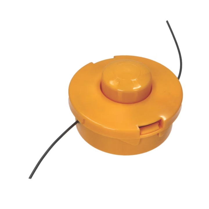 Service Kit Nylon Head 5014243-12 in the group  at Entreprenadbutiken (5014243-12)
