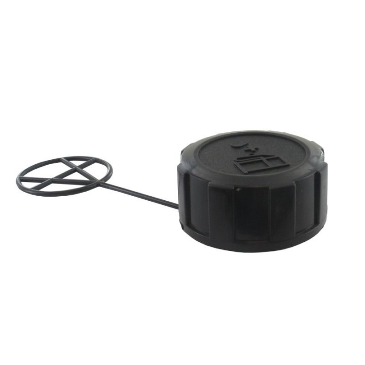 Service Kit Fuel Tank Cap 5014243-17 in the group at Entreprenadbutiken (5014243-17)