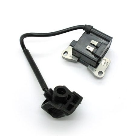 Stator Service Kit 5014243-18 in the group at Entreprenadbutiken (5014243-18)