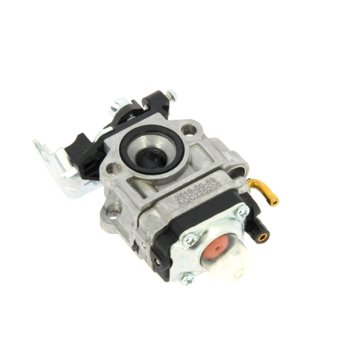 Carburettor Service Kit 5014243-21 in the group  at Entreprenadbutiken (5014243-21)