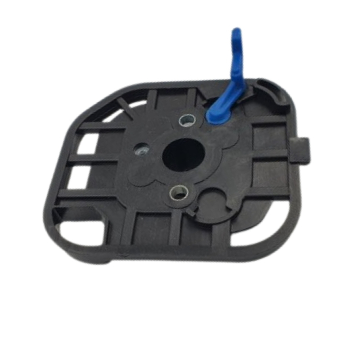 Service Kit Interior Protection 5014243-22 in the group  at Entreprenadbutiken (5014243-22)