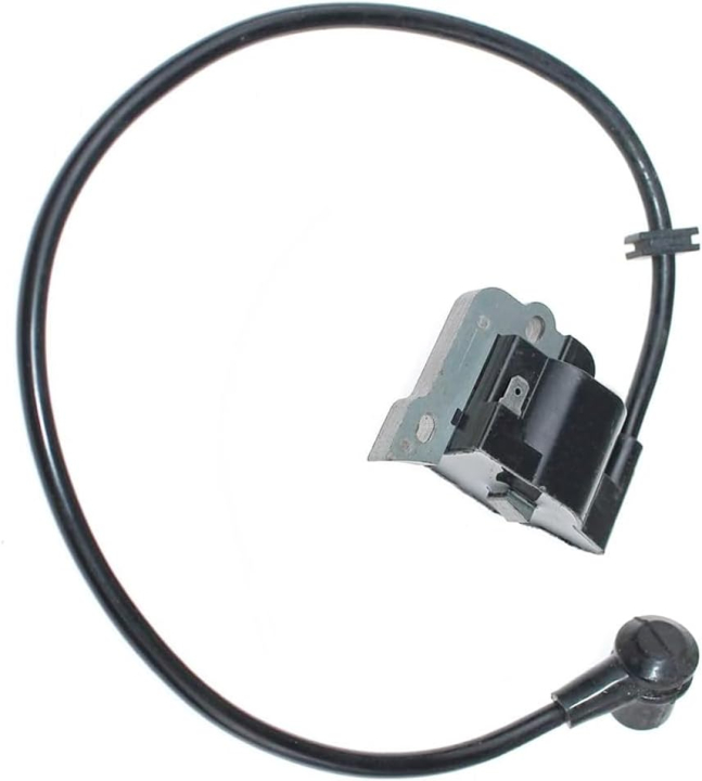 Repair Kit Ignition Assy 5014243-29 in the group at Entreprenadbutiken (5014243-29)