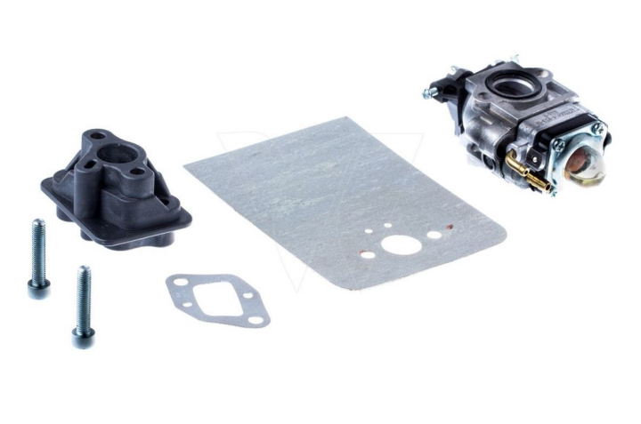 Repair Kit 5014243-31 in the group at Entreprenadbutiken (5014243-31)