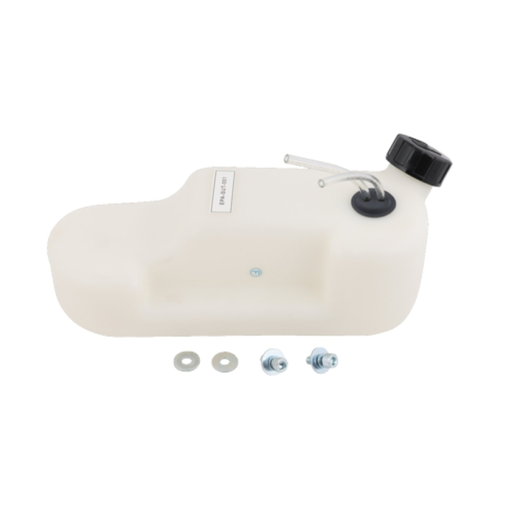 Repair kit fuel tank assembly in the group at Entreprenadbutiken (5014243-44)
