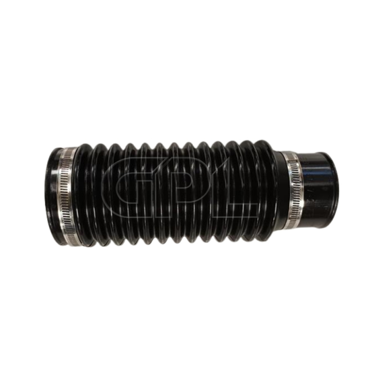 Repair kit hose assembly in the group  at Entreprenadbutiken (5014243-46)