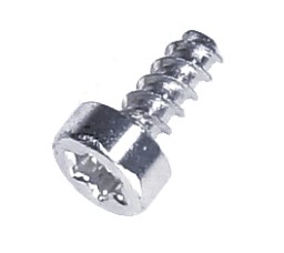 Screw Comp., 5014255-01 in the group  at Entreprenadbutiken (5014255-01)