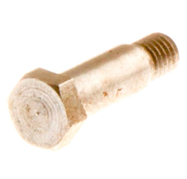 Set Screw 5014355-01 in the group  at Entreprenadbutiken (5014355-01)