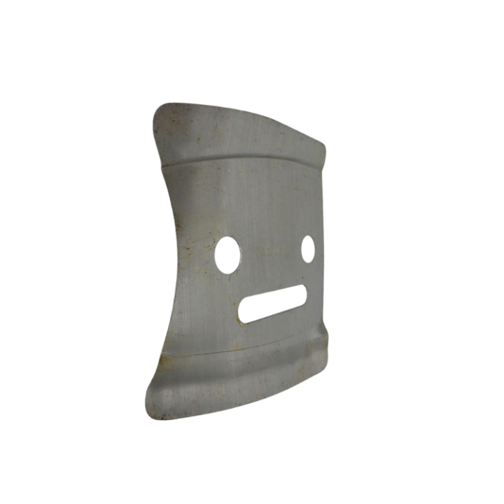 Control Plate Right 5014442-01 in the group  at Entreprenadbutiken (5014442-01)