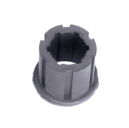 Gasket 5014484-01 in the group  at Entreprenadbutiken (5014484-01)