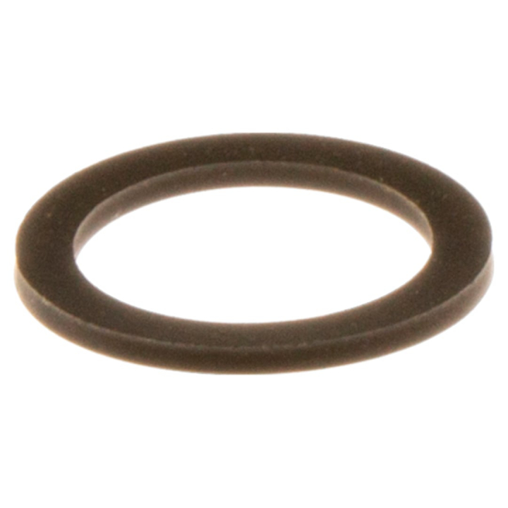 Fuel Cap Gasket 5014585-01 in the group  at Entreprenadbutiken (5014585-01)