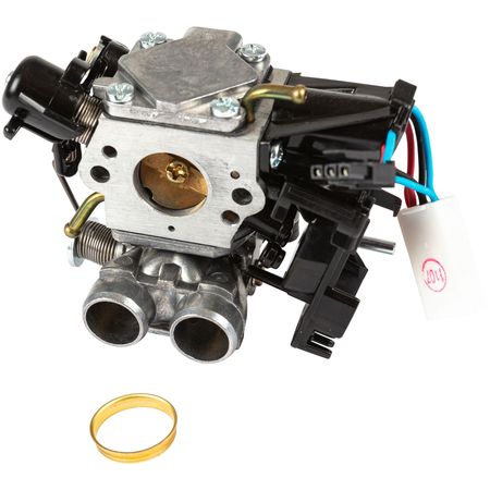Carburetor Kit 60Cc 5014633-05 in the group  at Entreprenadbutiken (5014633-05)