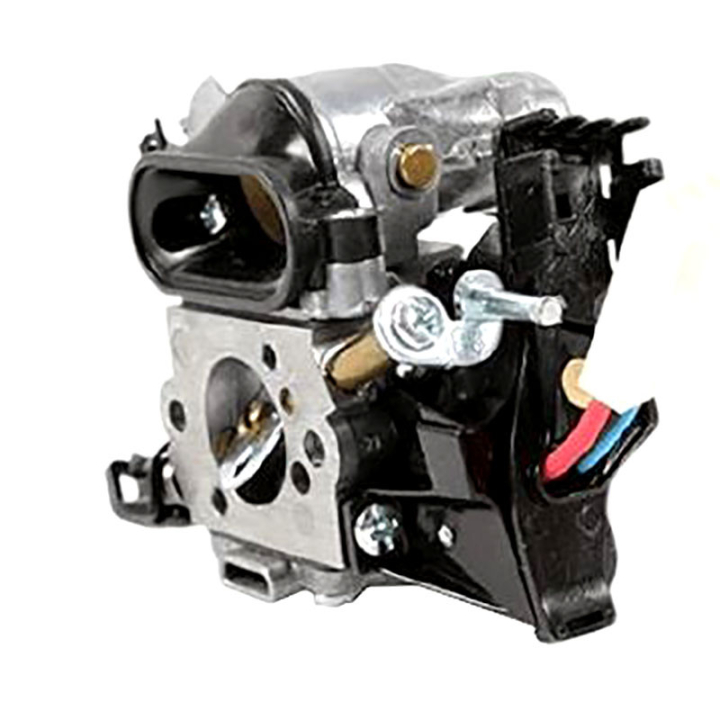 Carburetor Husqvarna 555, 556, Jonsered CS2258 in the group at Entreprenadbutiken (5014633-08)