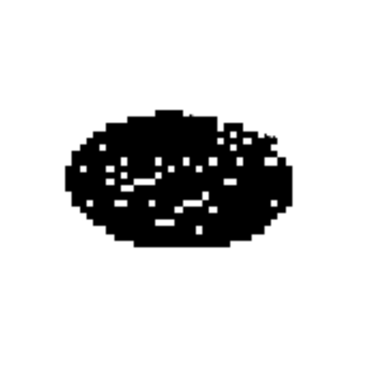 Strainer 5014697-01 in the group  at Entreprenadbutiken (5014697-01)