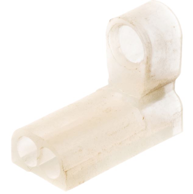 Steering Sleeve 5014781-01 in the group  at Entreprenadbutiken (5014781-01)