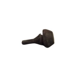Rubber buffer 5014853-02 in the group  at Entreprenadbutiken (5014853-02)