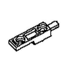 Spring 5014898-01 in the group  at Entreprenadbutiken (5014898-01)