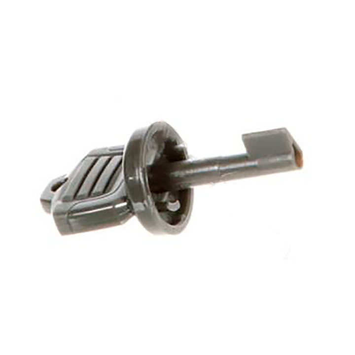 Key 5014901-01 in the group  at Entreprenadbutiken (5014901-01)