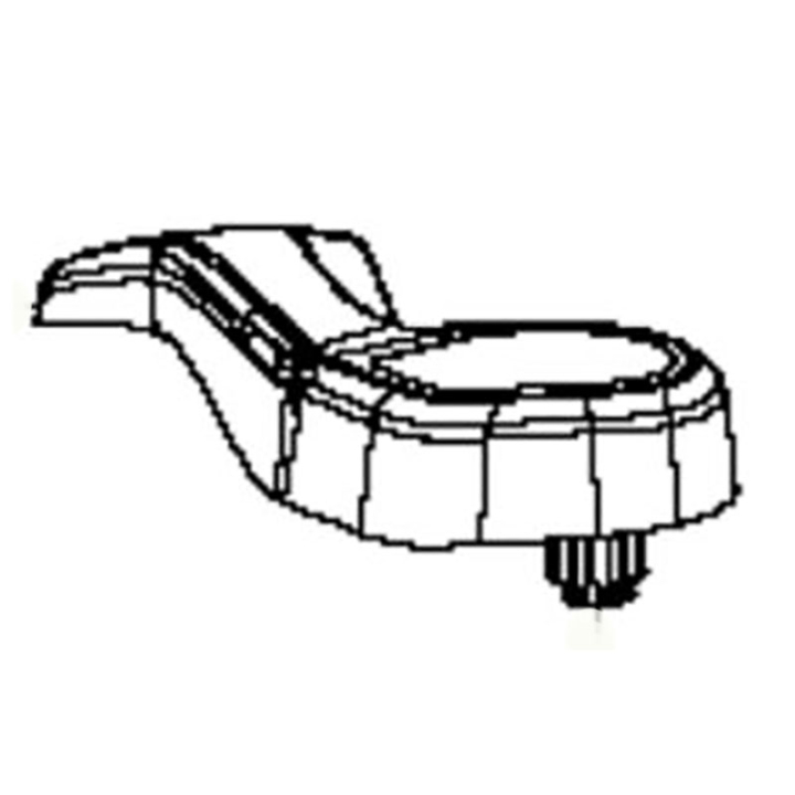 Protection 5014904-01 in the group  at Entreprenadbutiken (5014904-01)