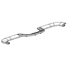 Protection 5014913-01 in the group at Entreprenadbutiken (5014913-01)