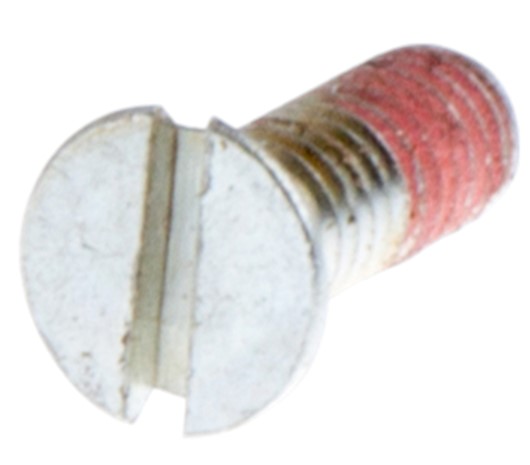 Screw M4X12 5014976-01 in the group  at Entreprenadbutiken (5014976-01)