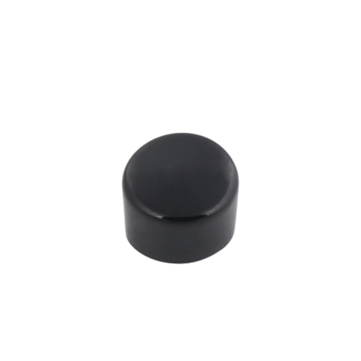 Lid 5015031-01 in the group at Entreprenadbutiken (5015031-01)