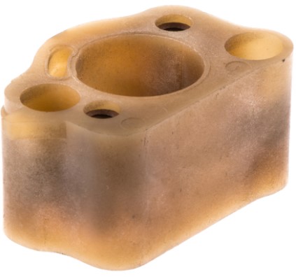 Intermediate Piece 5015118-03 in the group at Entreprenadbutiken (5015118-03)