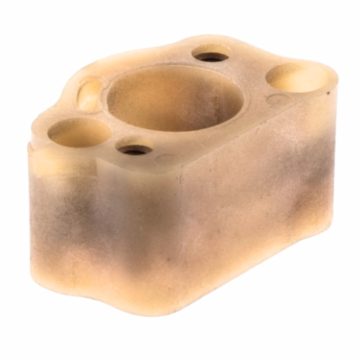 Intermediate Piece 5015118-03 in the group at Entreprenadbutiken (5015118-03)