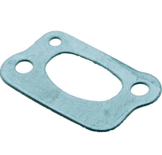 Gasket Intermediate Piece 5015119-02 in the group  at Entreprenadbutiken (5015119-02)