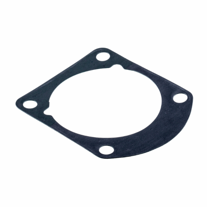 Cylinder foot gasket 5015122-04 in the group  at Entreprenadbutiken (5015122-04)