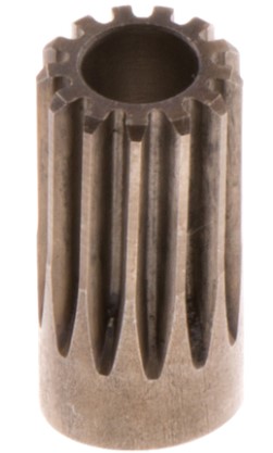 Gear in the group at Entreprenadbutiken (5015131-01)