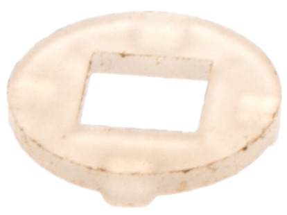 Fixing washer in the group  at Entreprenadbutiken (5015137-01)