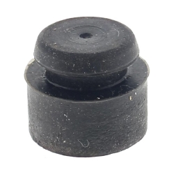 Rubber Buffer 5015154-01 in the group  at Entreprenadbutiken (5015154-01)